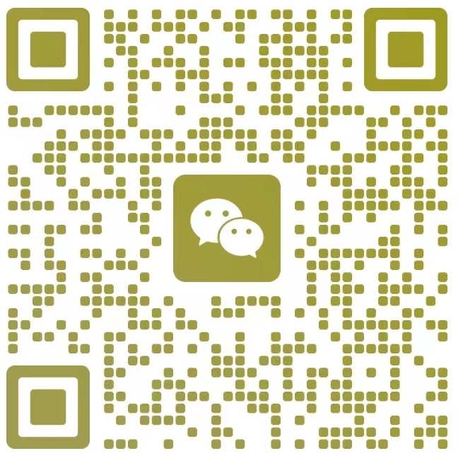 天津文韻健康科技有限公司