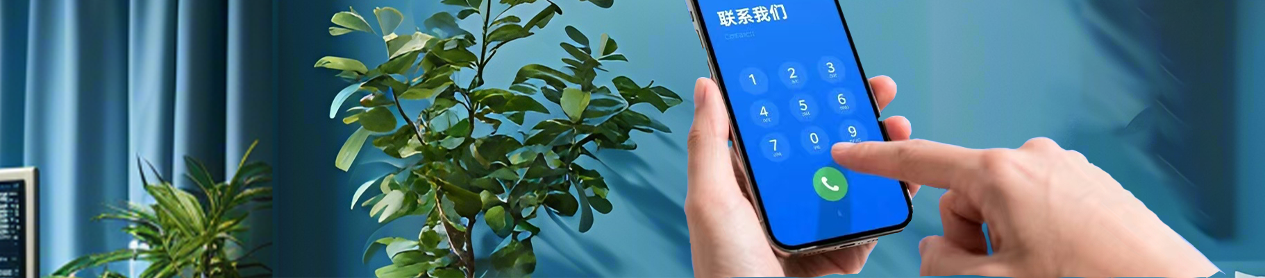 聯系我們-天津文韻健康科技有限公司